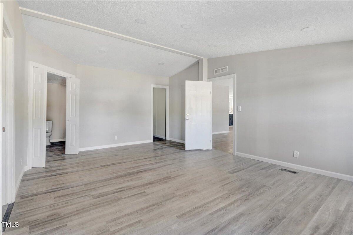 103 Rythm Place Property Photo 18