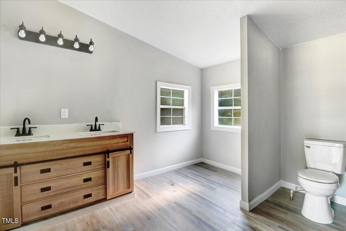 103 Rythm Place Property Photo 19