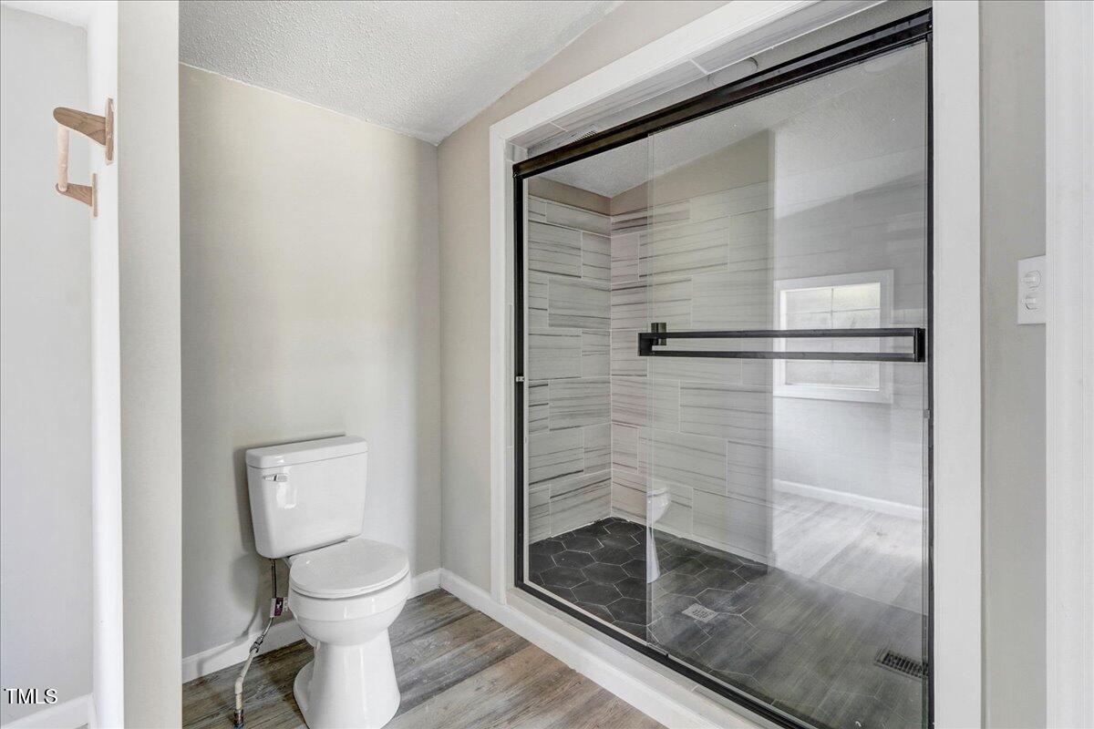 103 Rythm Place Property Photo 21