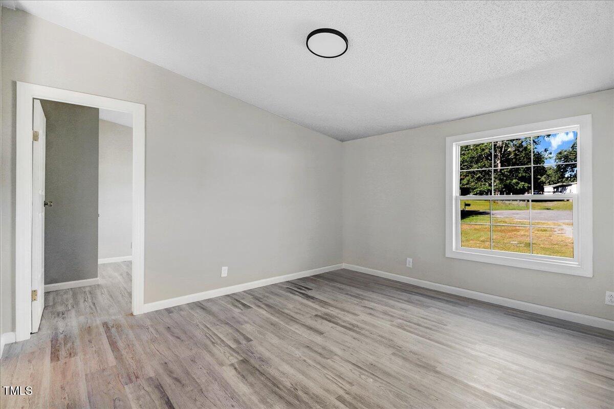 103 Rythm Place Property Photo 22
