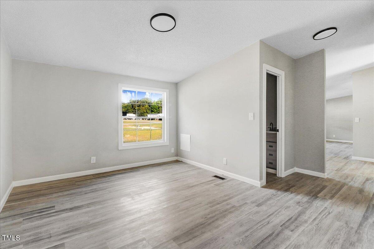 103 Rythm Place Property Photo 23