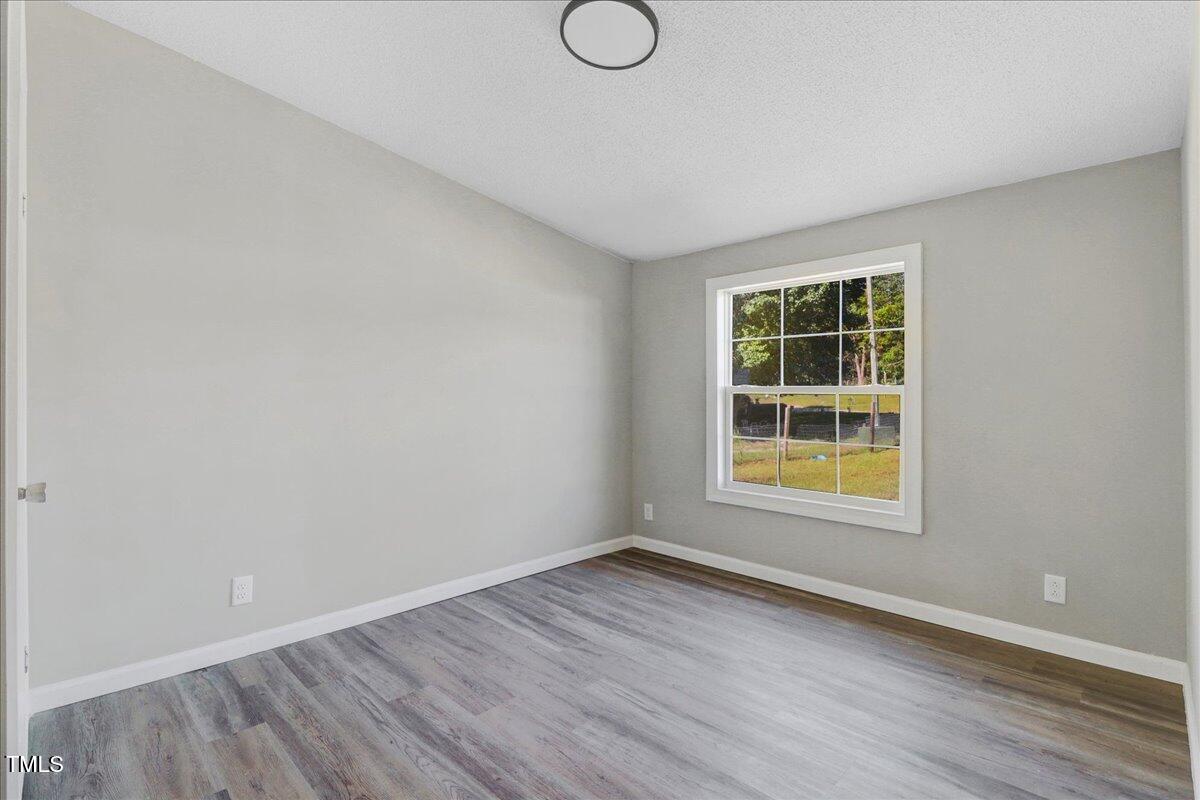 103 Rythm Place Property Photo 24