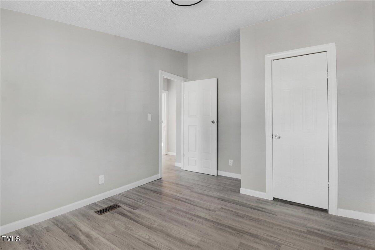 103 Rythm Place Property Photo 25