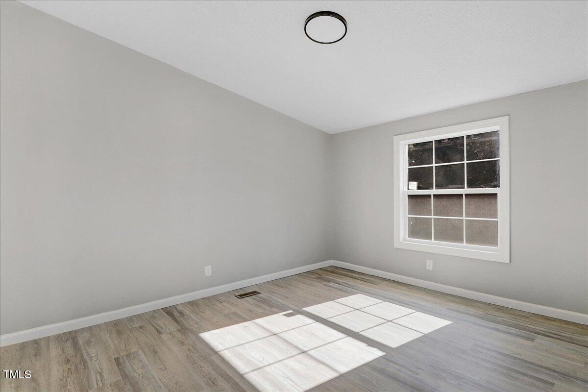 103 Rythm Place Property Photo 26