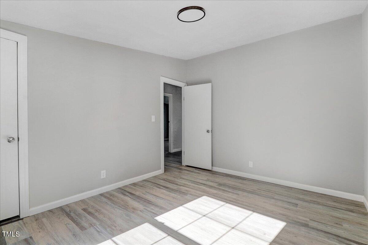 103 Rythm Place Property Photo 27