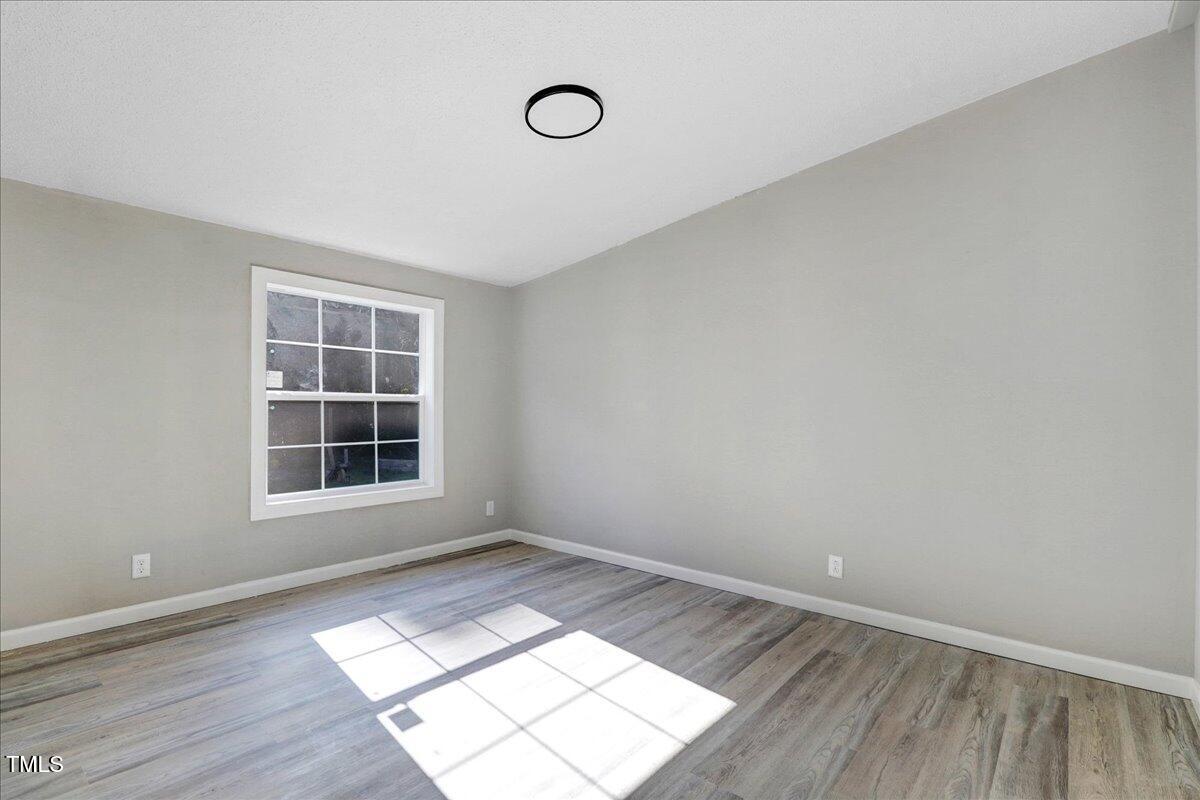103 Rythm Place Property Photo 28
