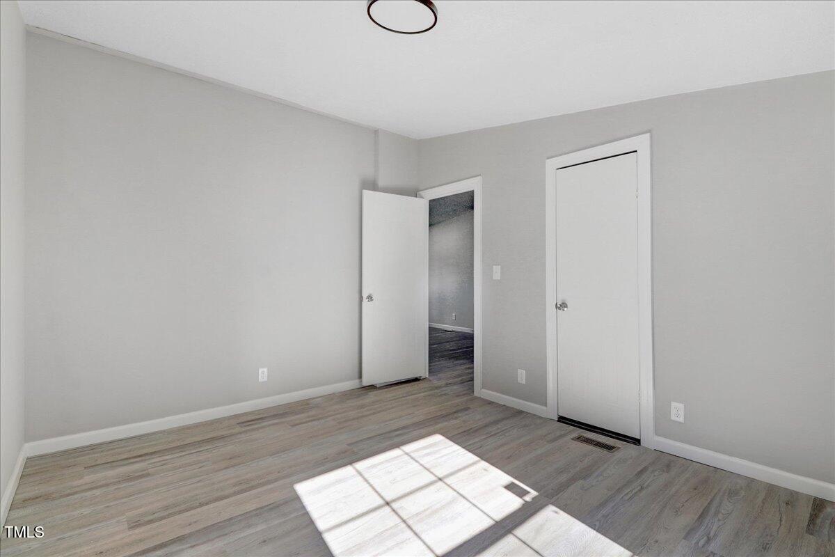 103 Rythm Place Property Photo 29