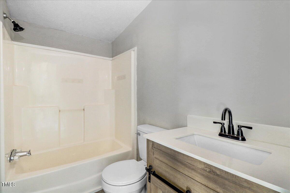 103 Rythm Place Property Photo 30