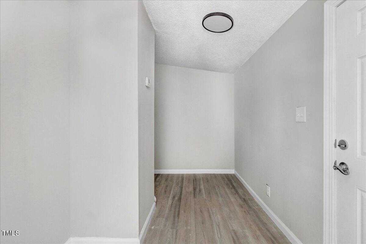 103 Rythm Place Property Photo 31