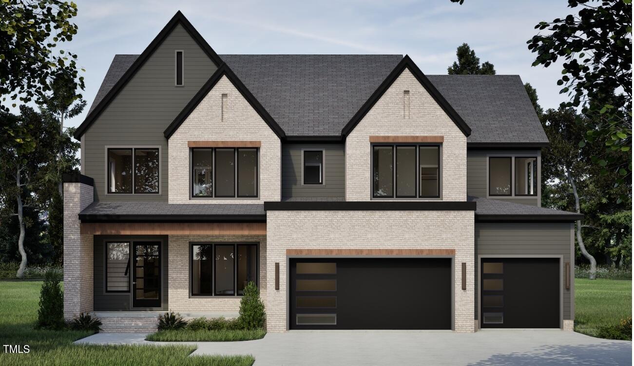 713 Ahad Court Property Photo 1