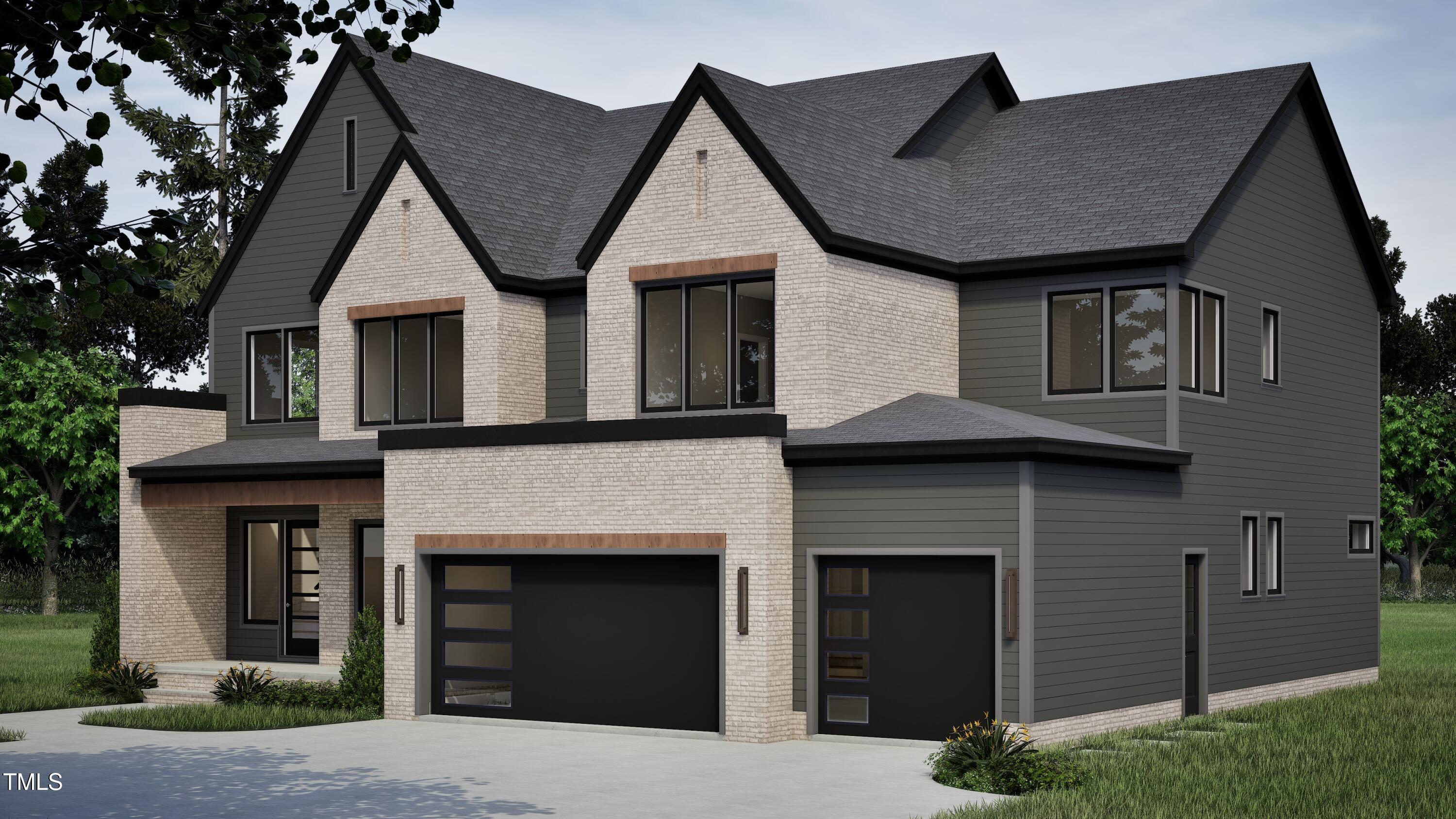 713 Ahad Court Property Photo 2