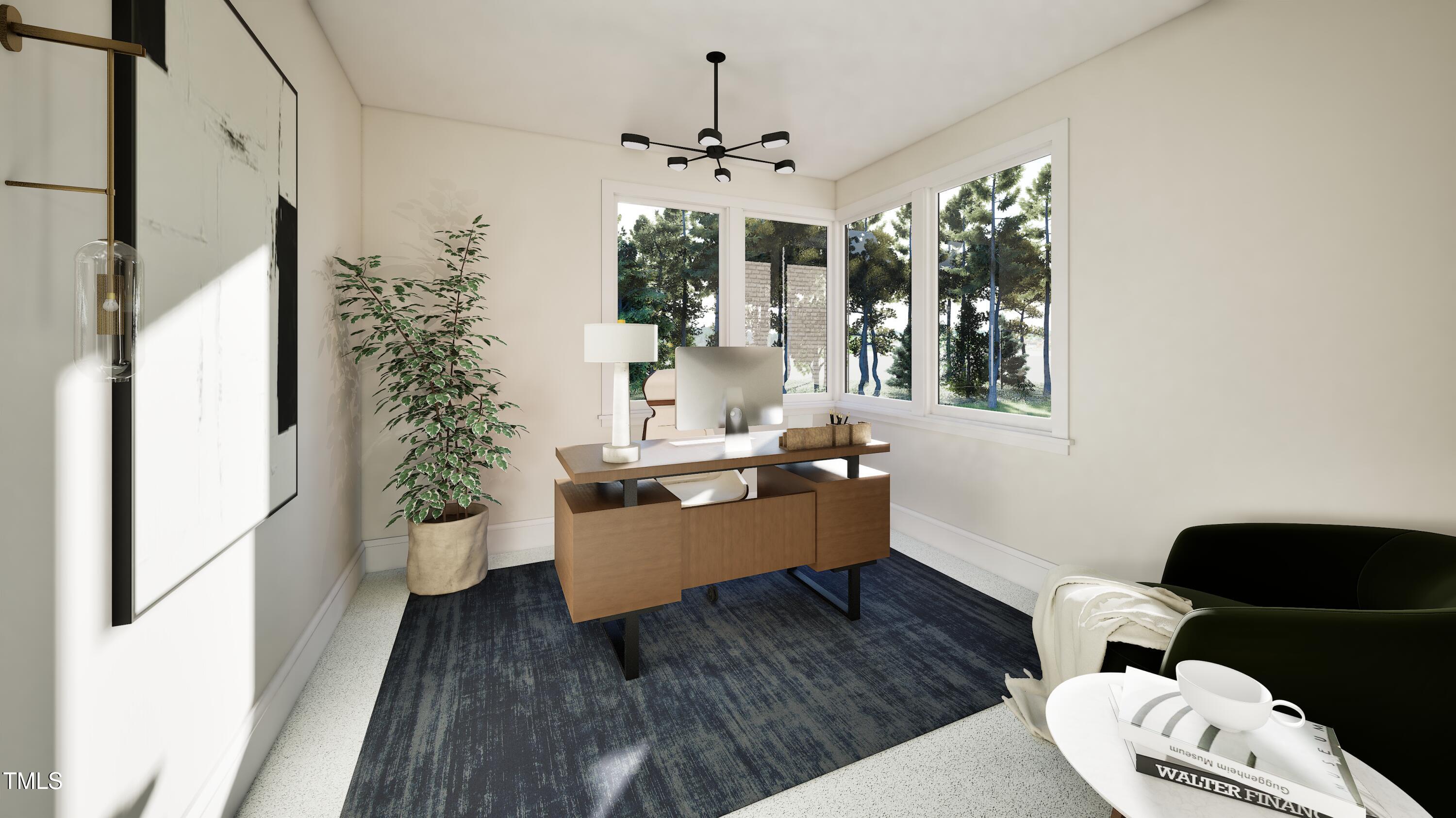 713 Ahad Court Property Photo 4