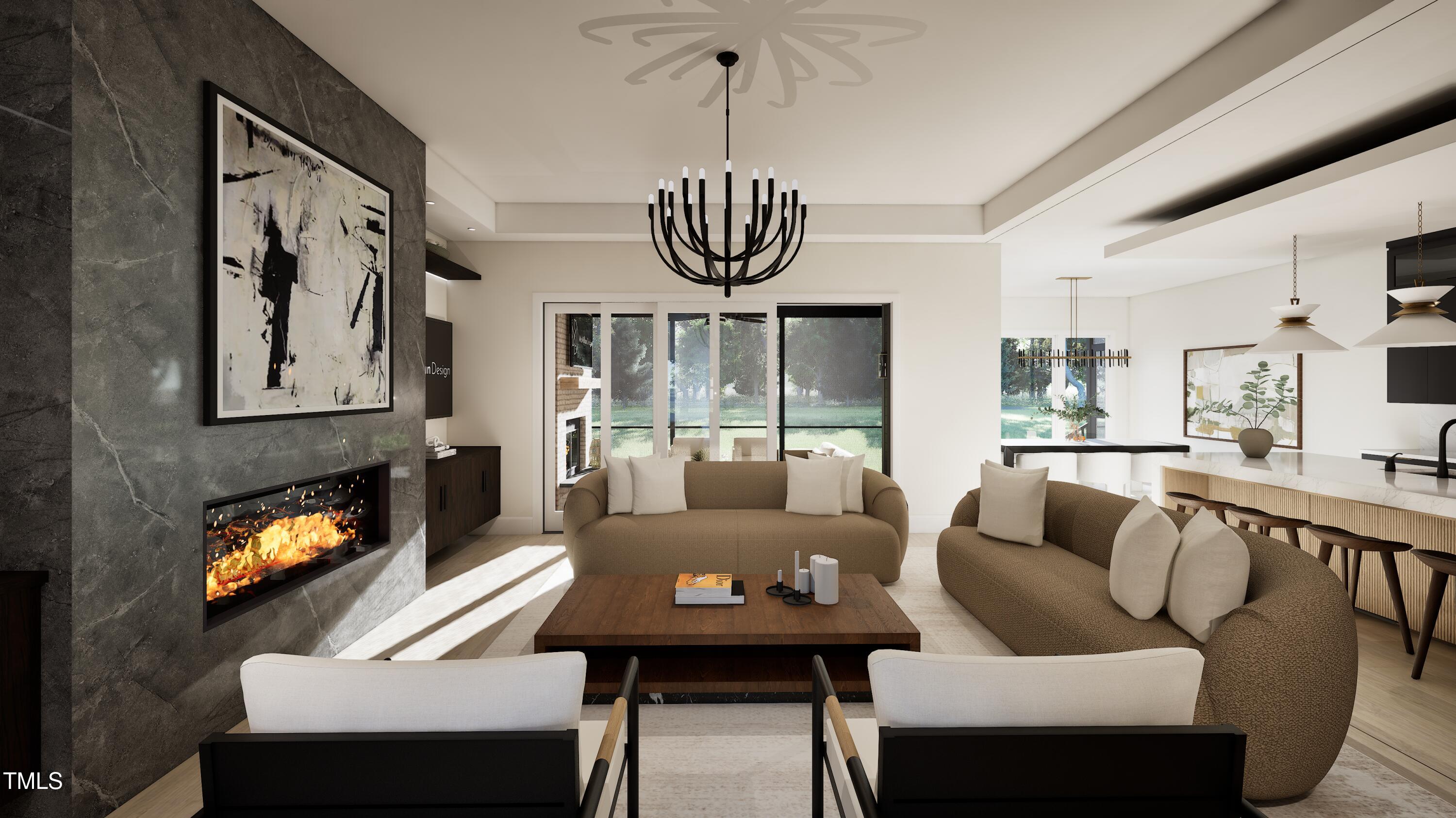 713 Ahad Court Property Photo 8