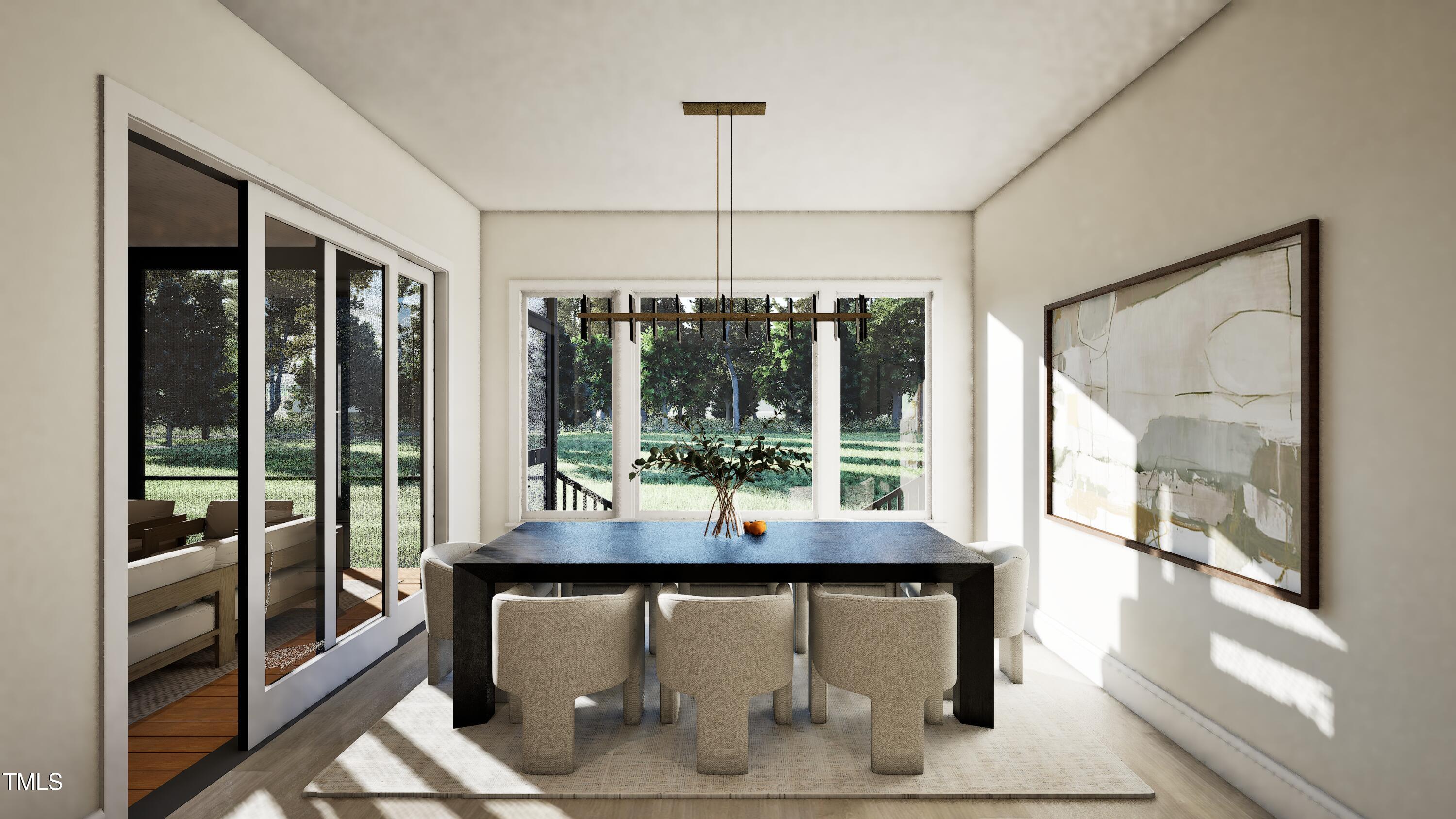 713 Ahad Court Property Photo 10