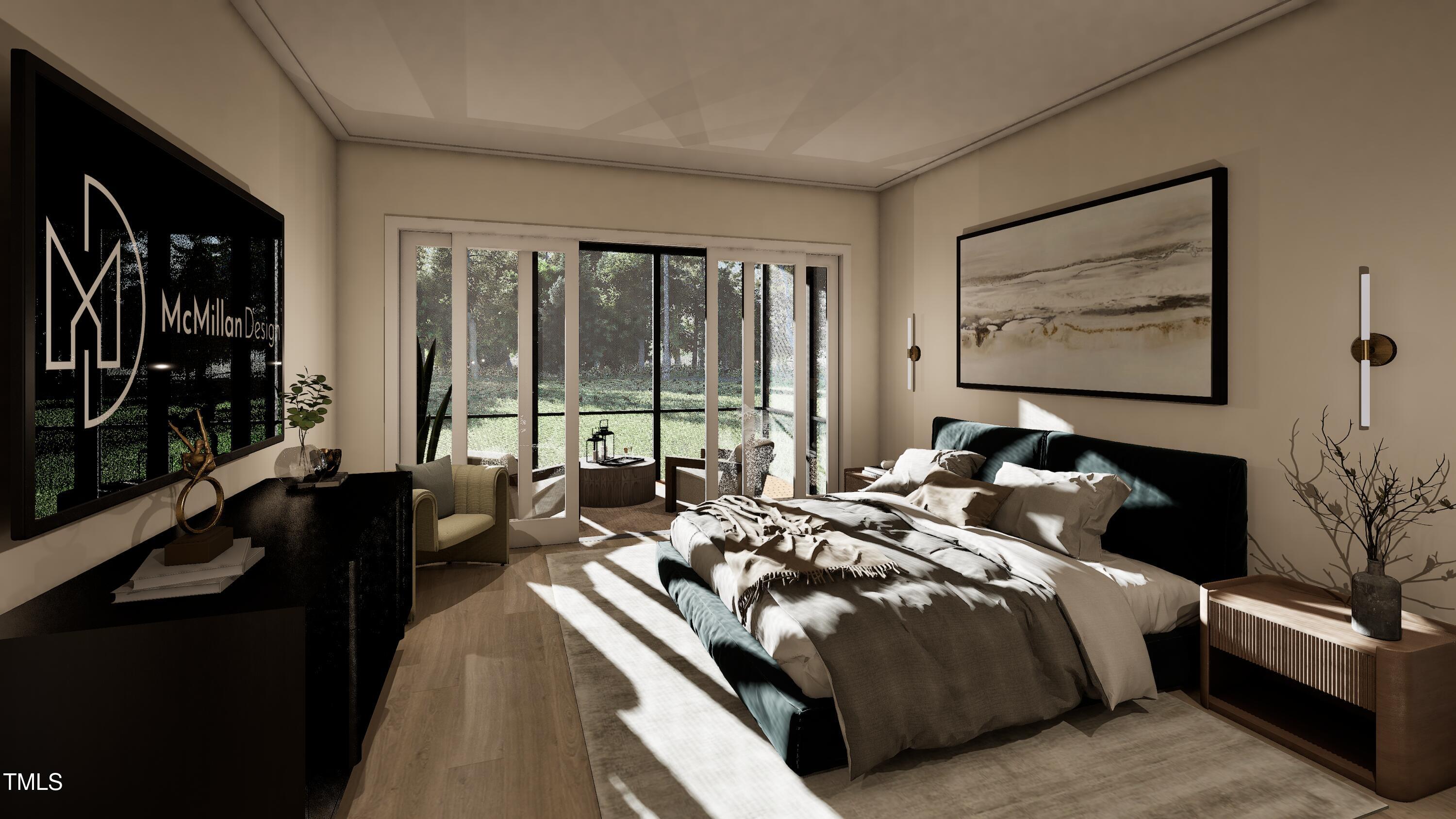 713 Ahad Court Property Photo 11