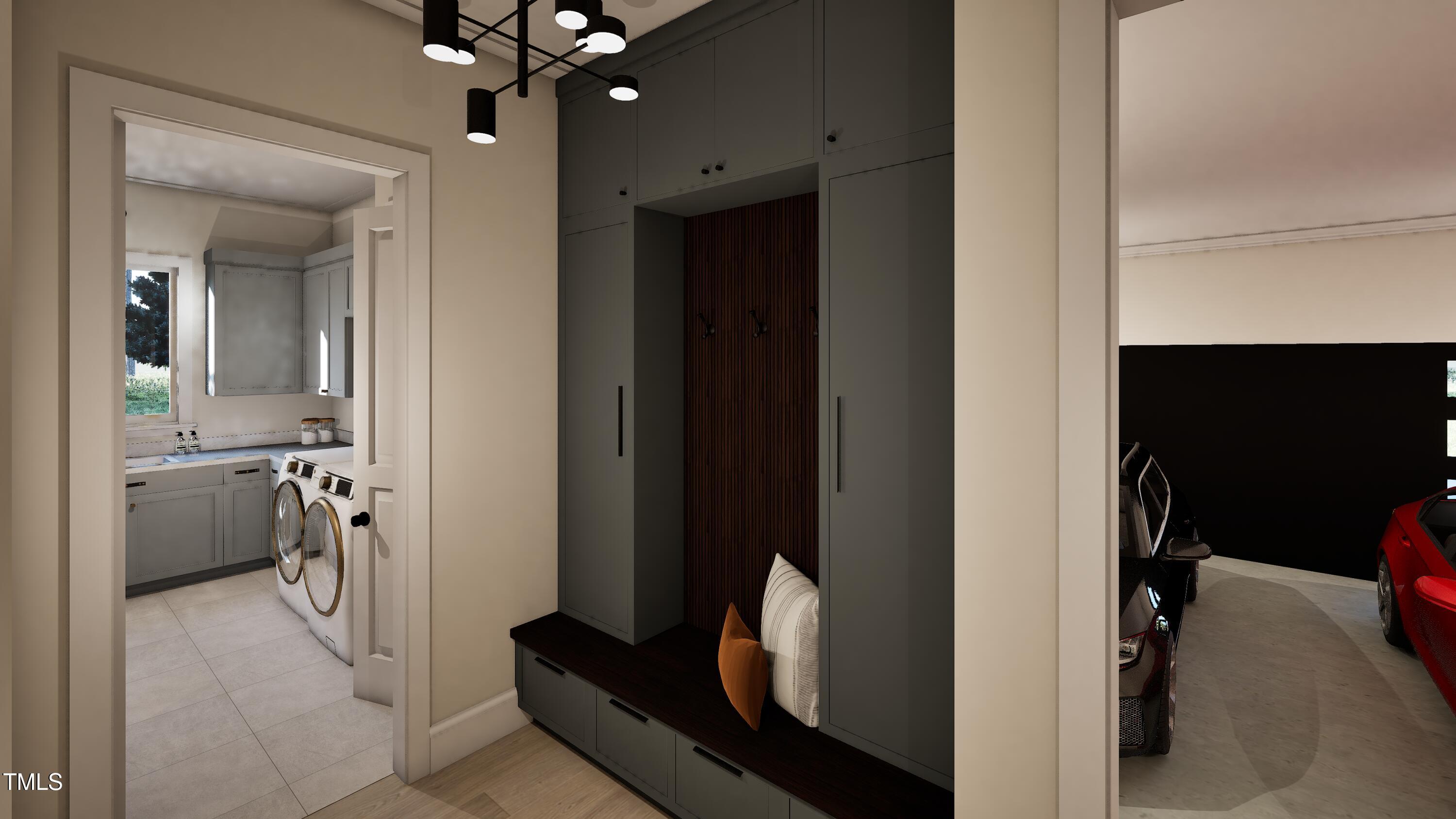 713 Ahad Court Property Photo 14
