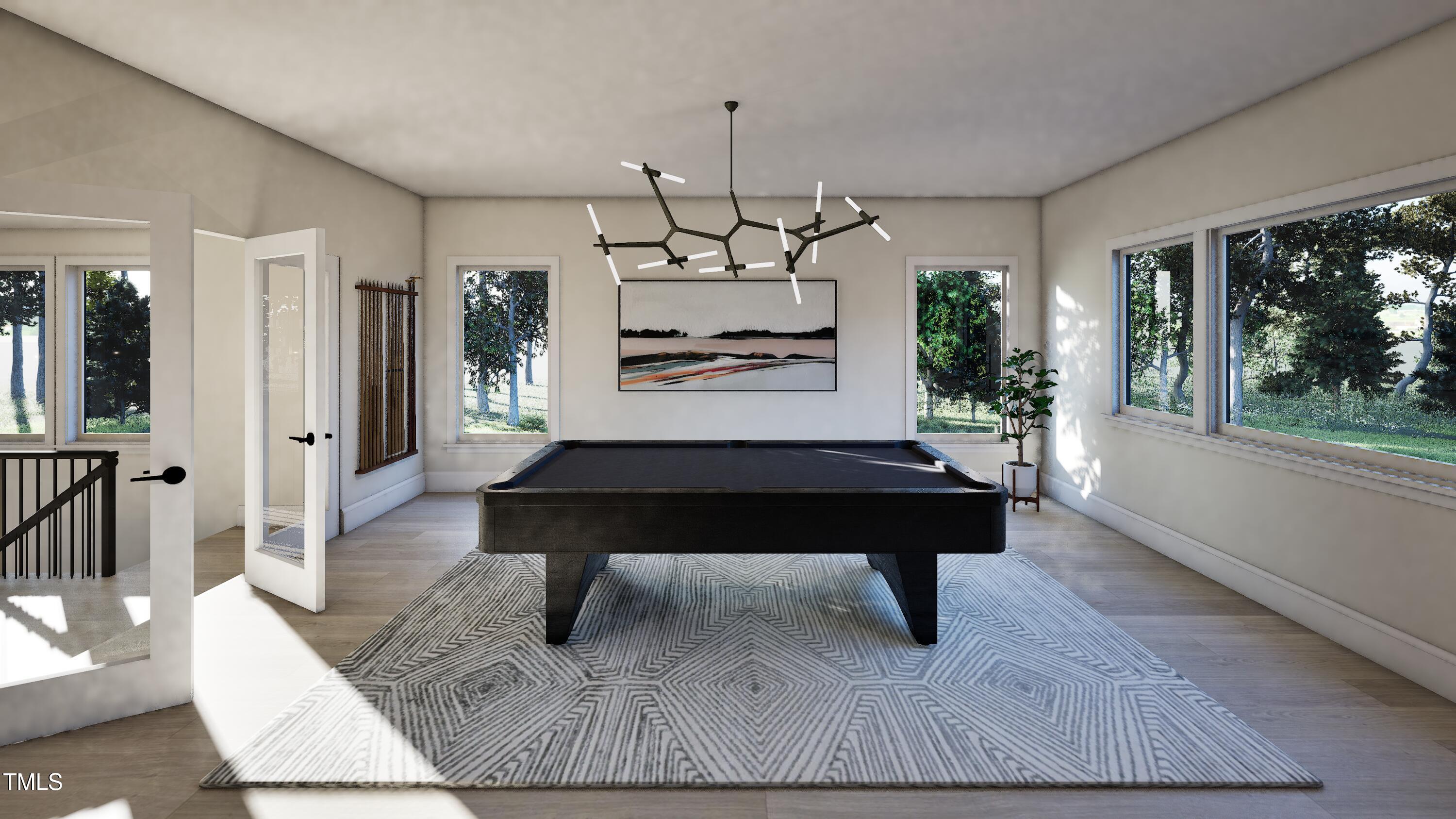 713 Ahad Court Property Photo 16