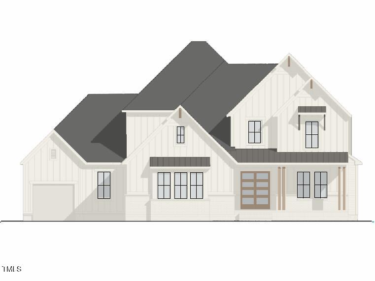 1500 Shadowood Lane Property Photo 1