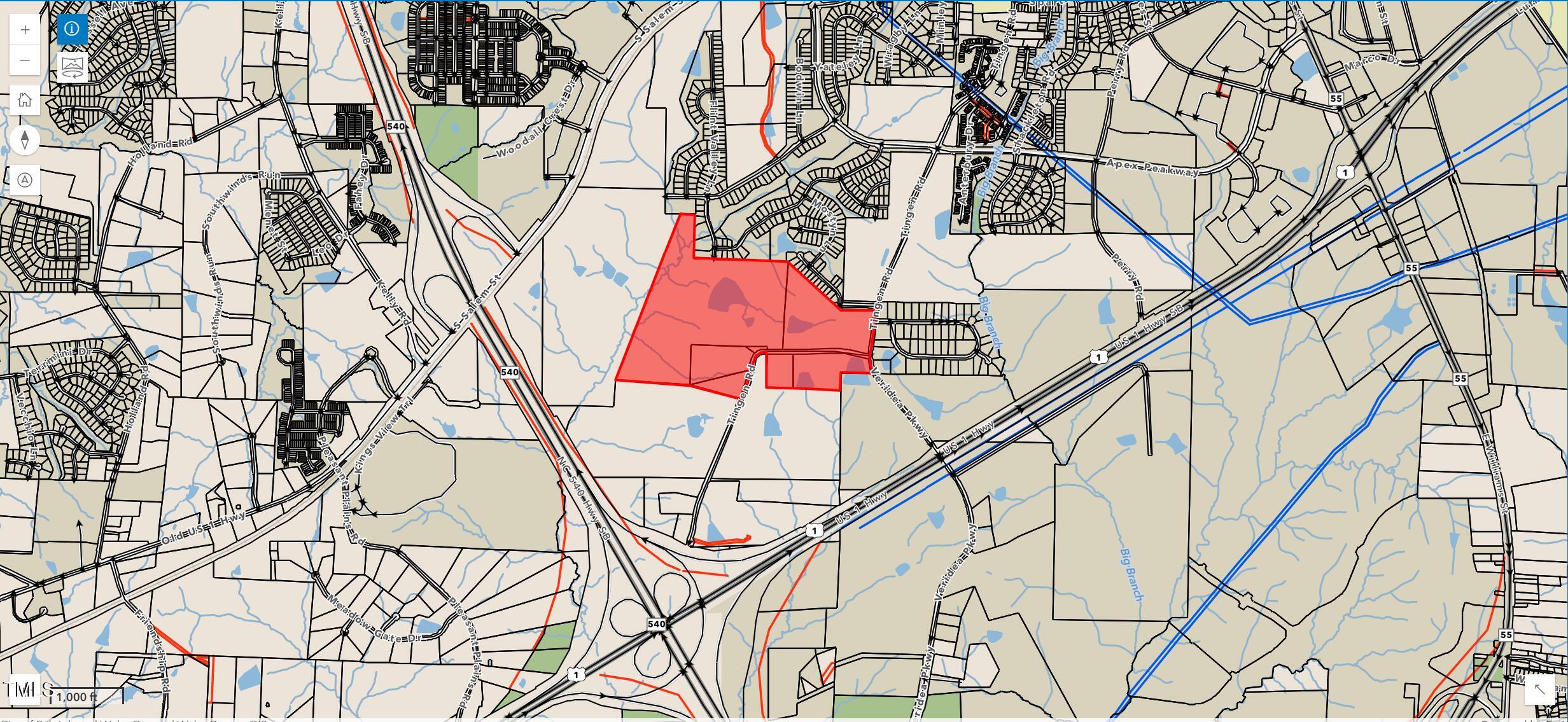 0-2932 Tingen Road Property Photo 4