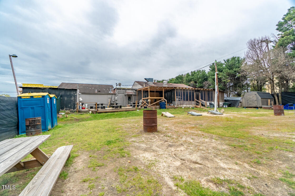932 Kirkpatrick Road Property Photo 10