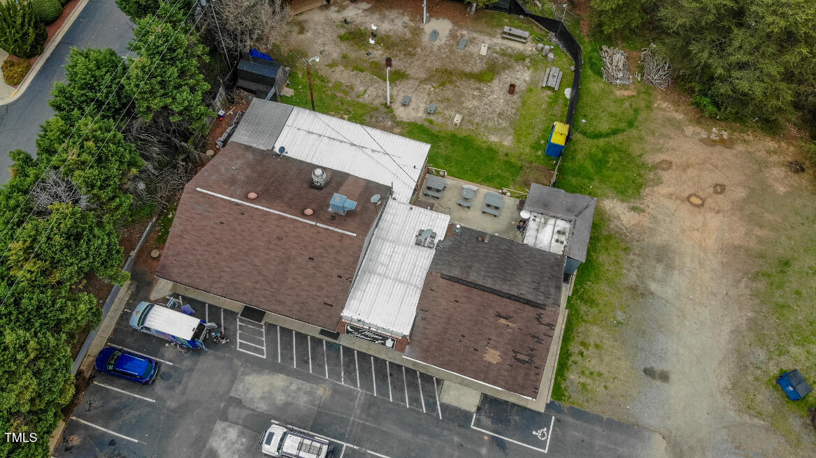 932 Kirkpatrick Road Property Photo 21