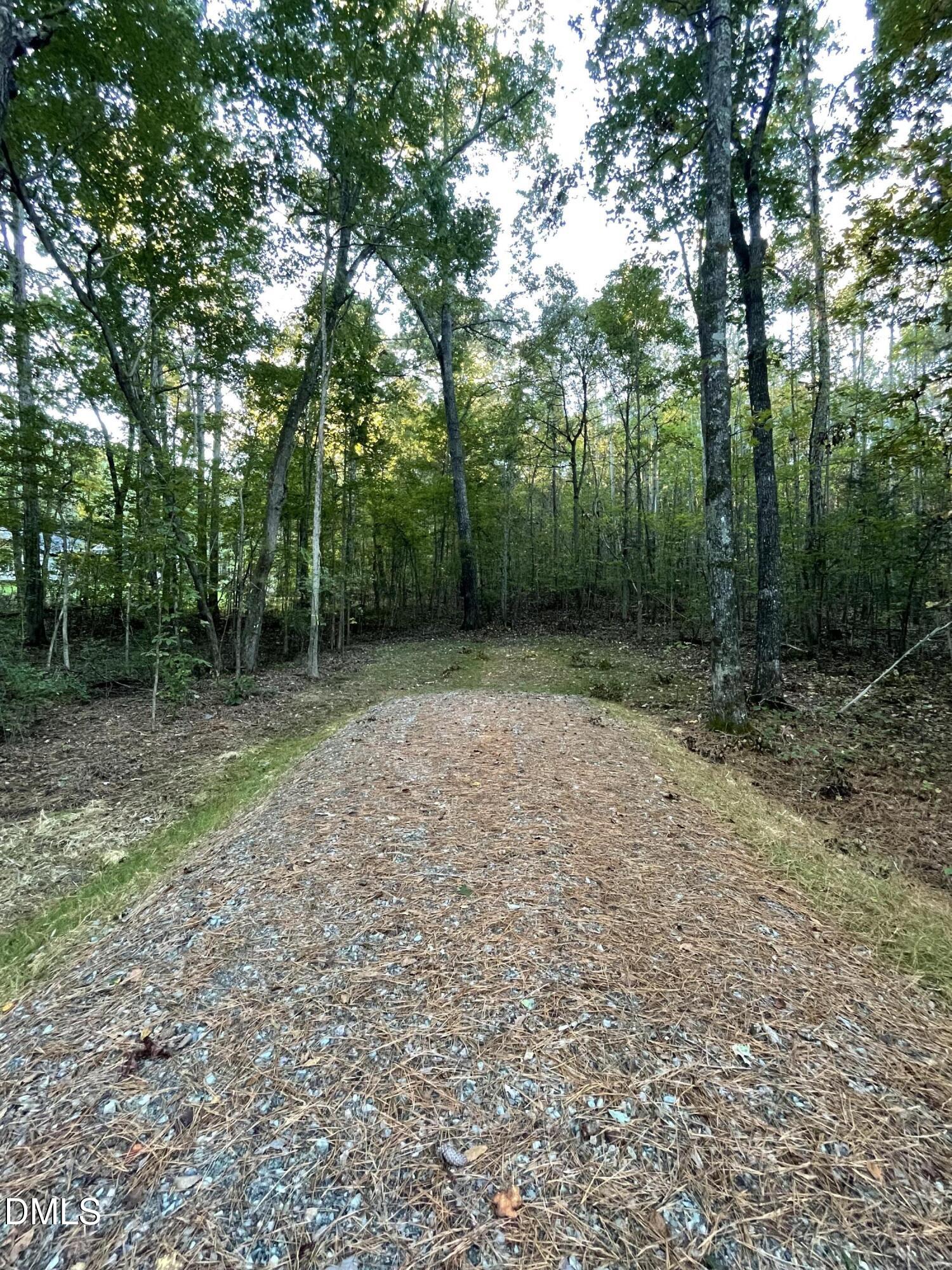 2865 Silk Hope Gum Springs Road Property Photo 2