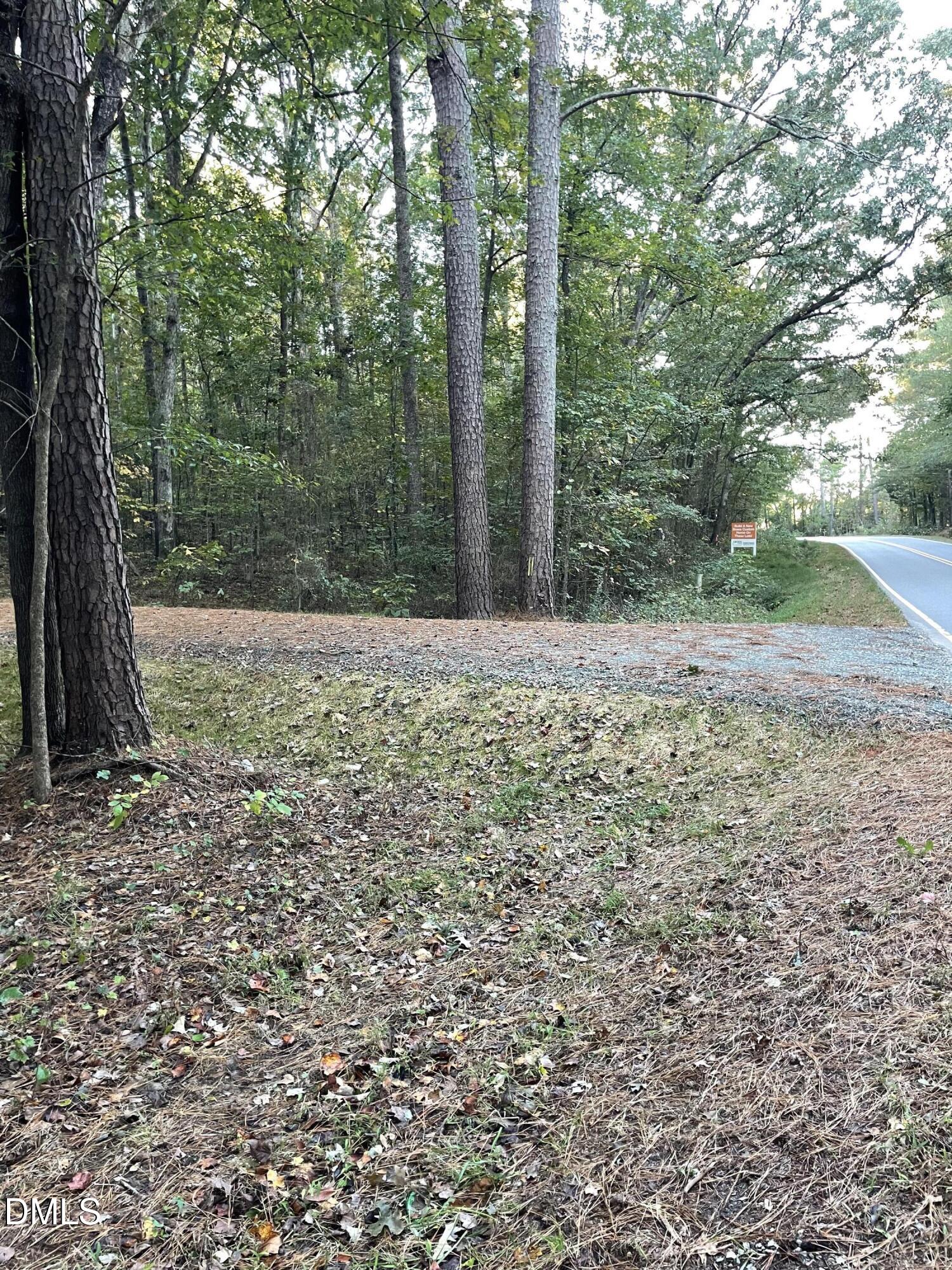 2865 Silk Hope Gum Springs Road Property Photo 4