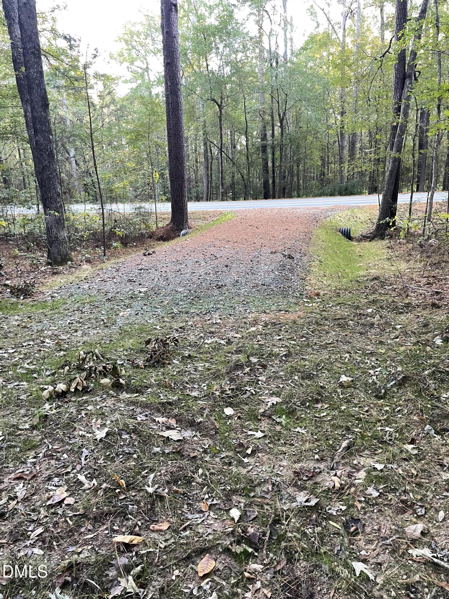 2865 Silk Hope Gum Springs Road Property Photo 5