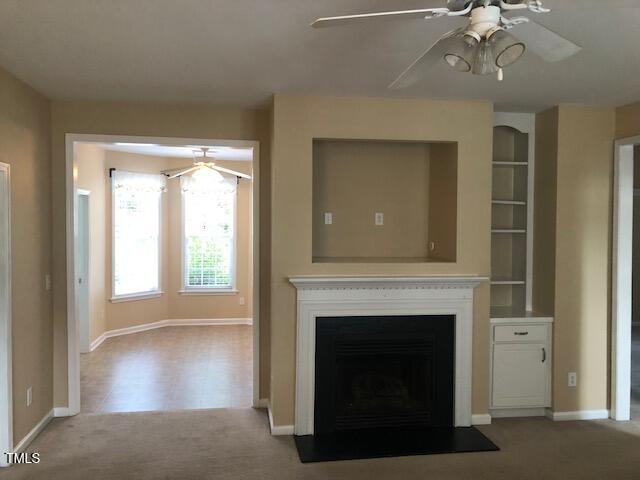125 Hardaway Point Property Photo 2
