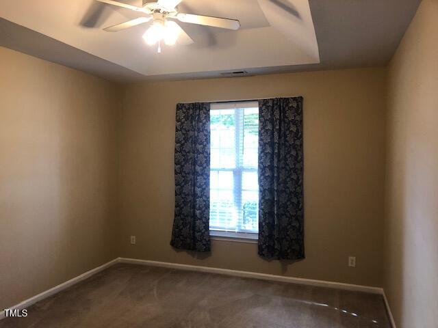 125 Hardaway Point Property Photo 5