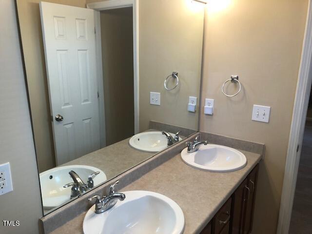125 Hardaway Point Property Photo 6
