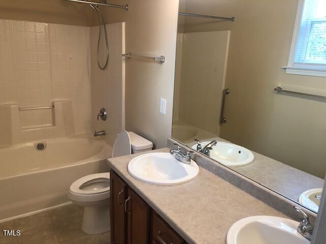 125 Hardaway Point Property Photo 7