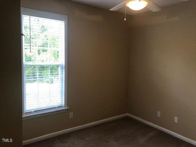 125 Hardaway Point Property Photo 9