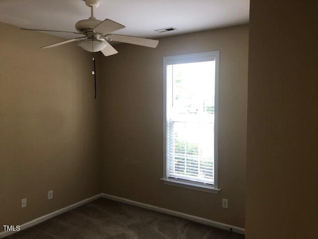 125 Hardaway Point Property Photo 11