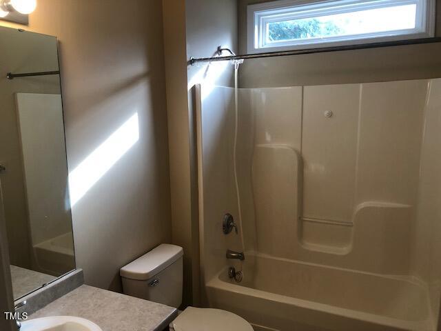 125 Hardaway Point Property Photo 13