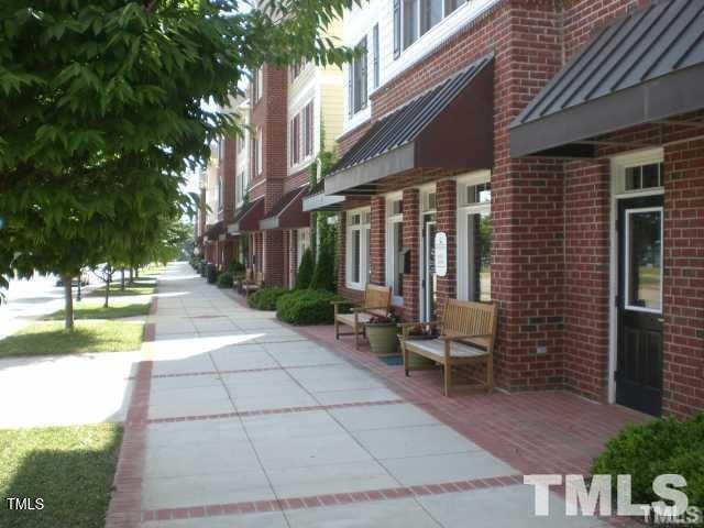 125 Hardaway Point Property Photo 15