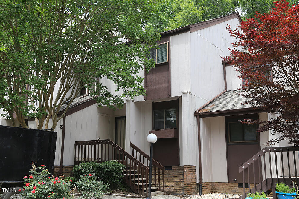 3775 Guess Road 22 Property Photo 1