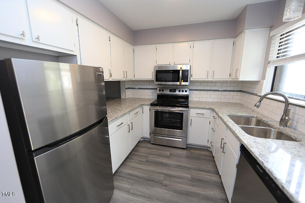 3775 Guess Road 22 Property Photo 2