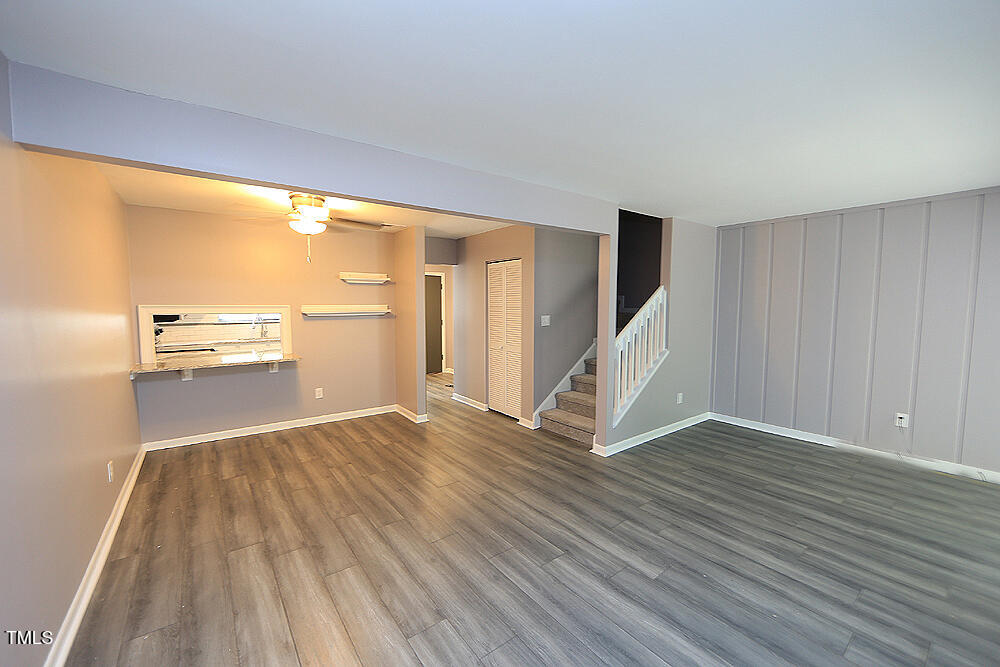 3775 Guess Road 22 Property Photo 6