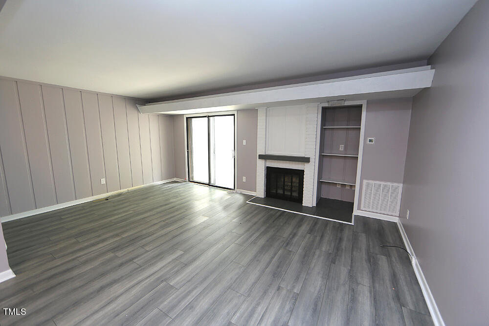 3775 Guess Road 22 Property Photo 7