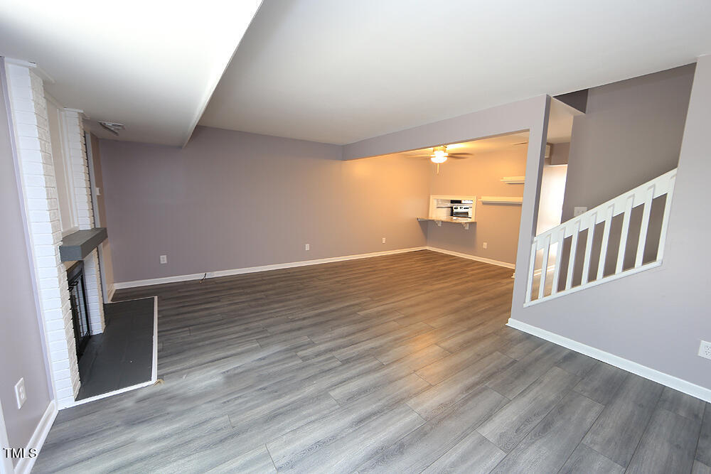 3775 Guess Road 22 Property Photo 8