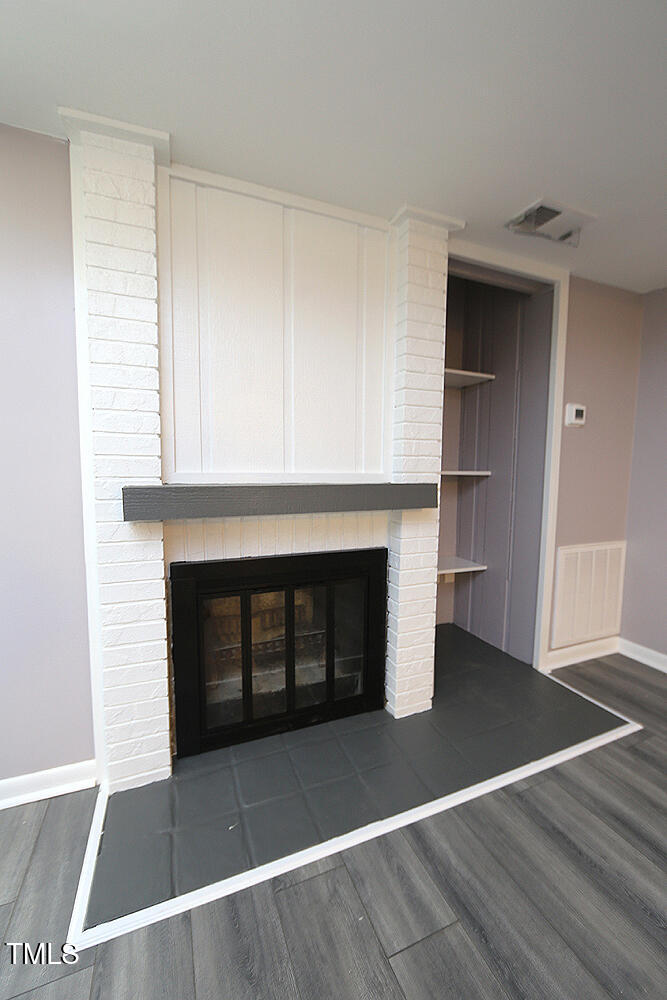 3775 Guess Road 22 Property Photo 9