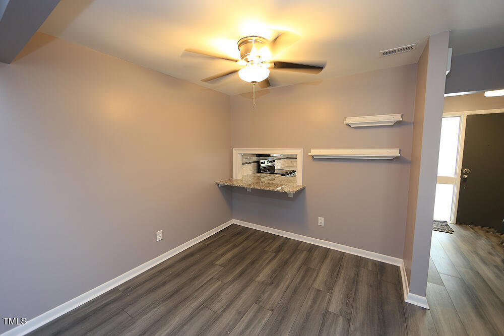 3775 Guess Road 22 Property Photo 10