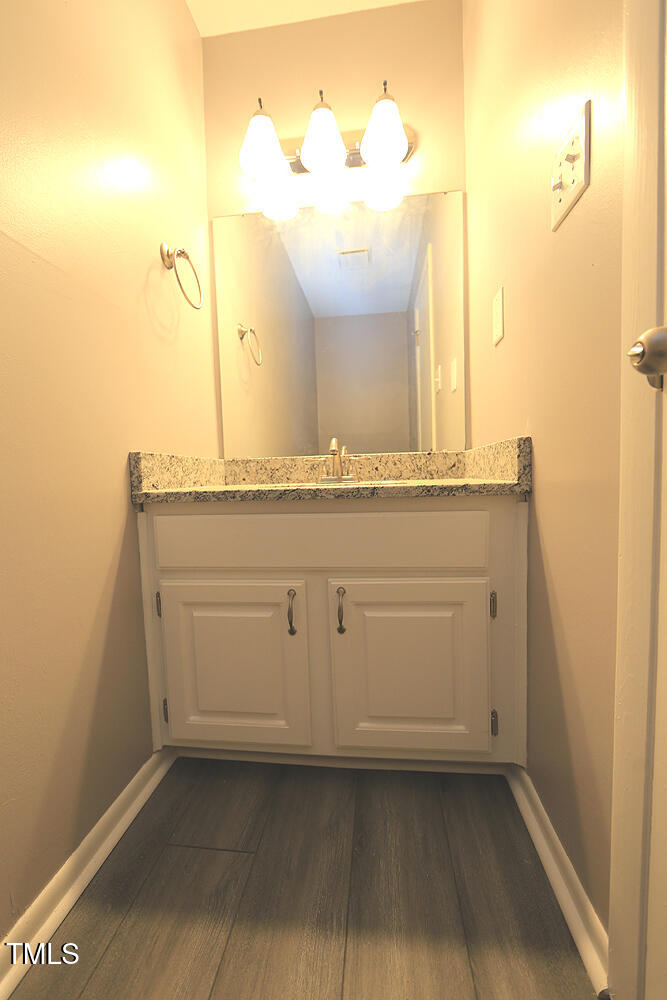 3775 Guess Road 22 Property Photo 11