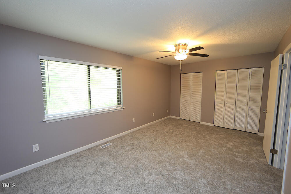 3775 Guess Road 22 Property Photo 12
