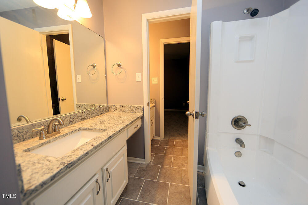 3775 Guess Road 22 Property Photo 13