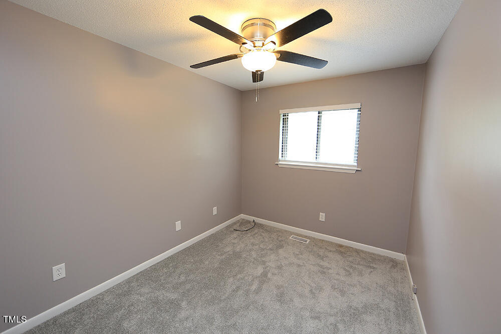 3775 Guess Road 22 Property Photo 14