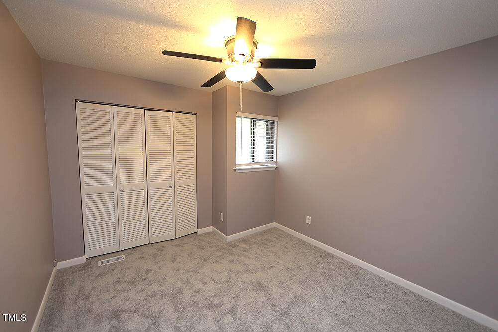 3775 Guess Road 22 Property Photo 15