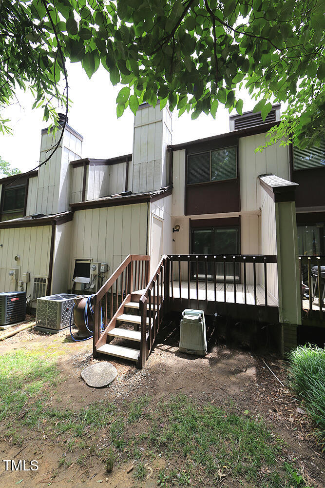 3775 Guess Road 22 Property Photo 16
