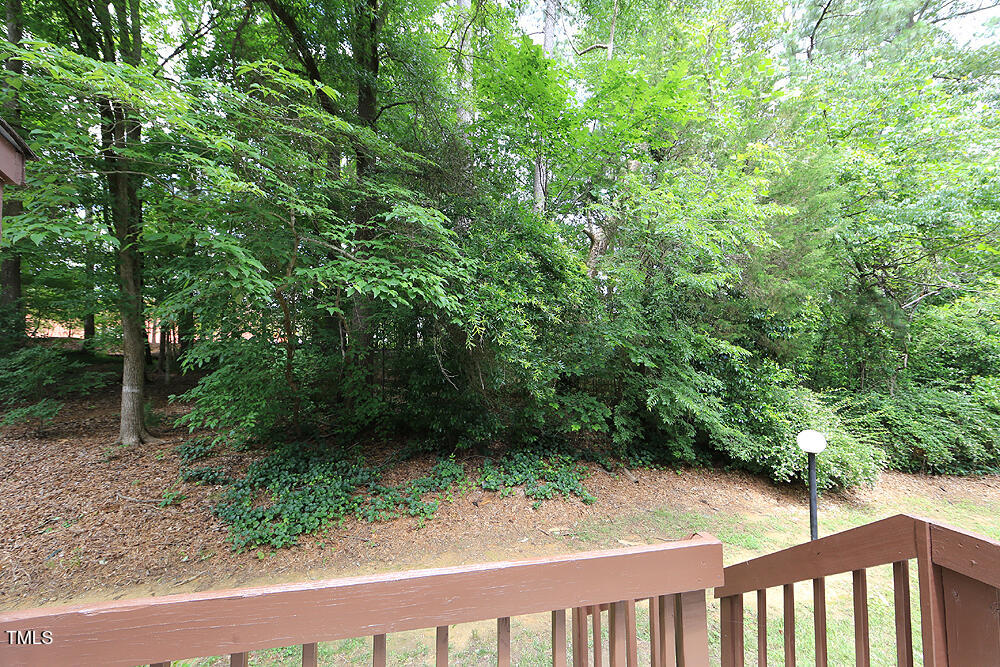 3775 Guess Road 22 Property Photo 17